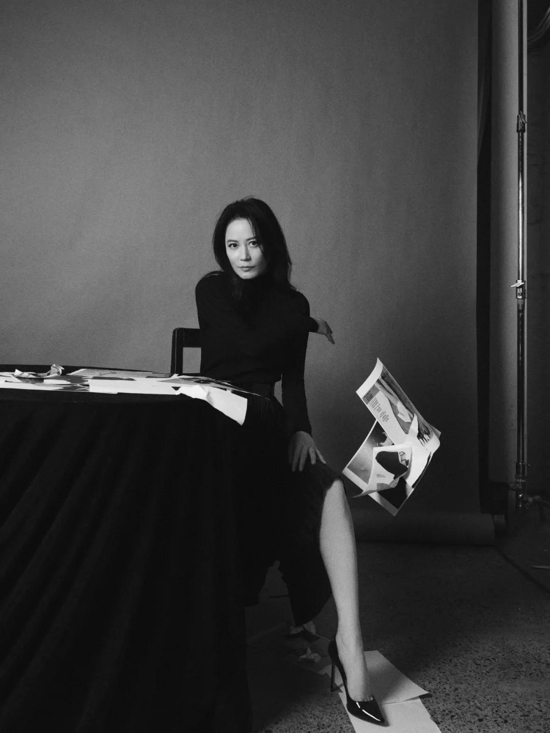 俞飞鸿家具,俞飞鸿绝境