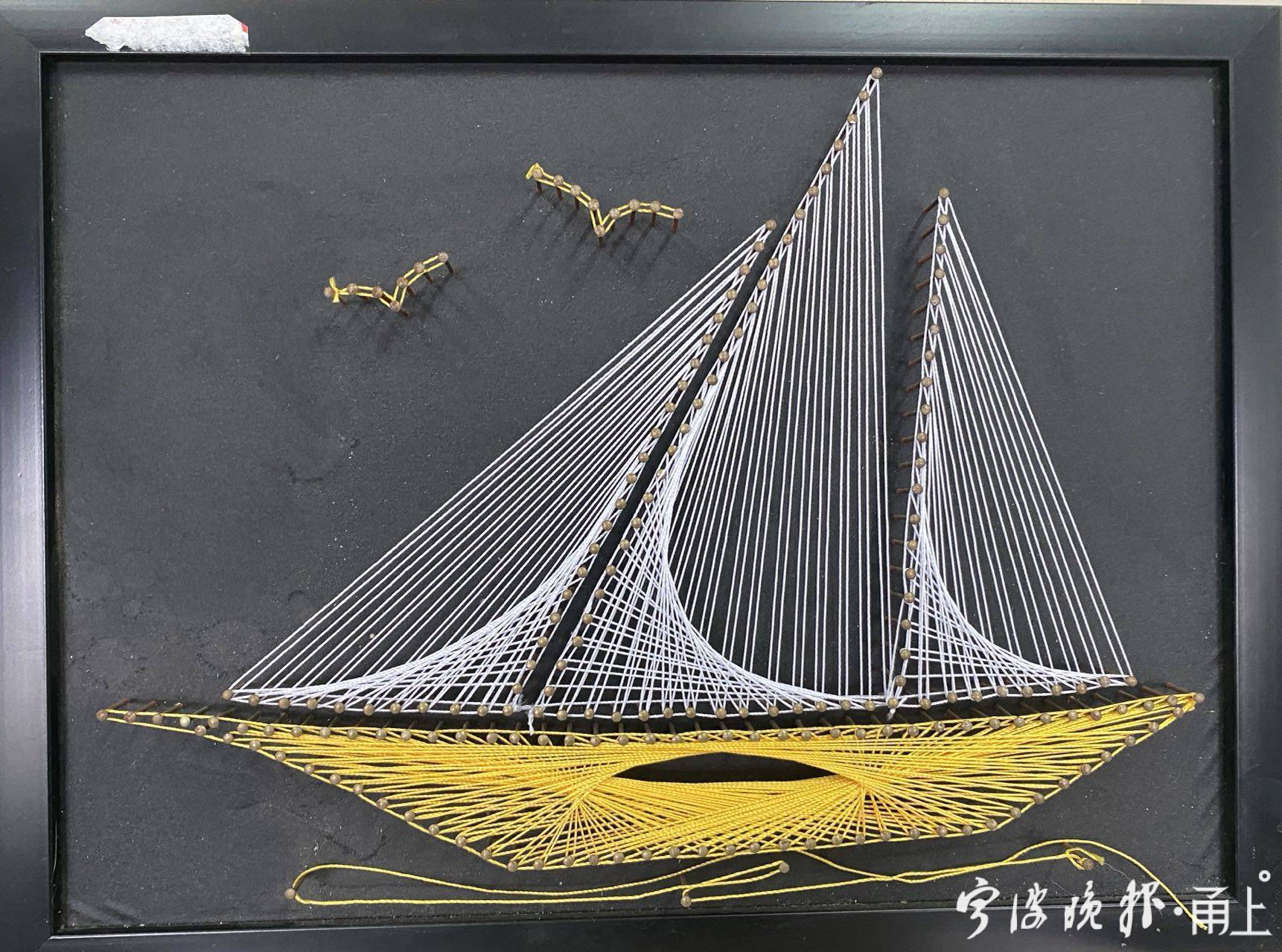 宁波好老师颁奖,为老师超高素质教育点赞