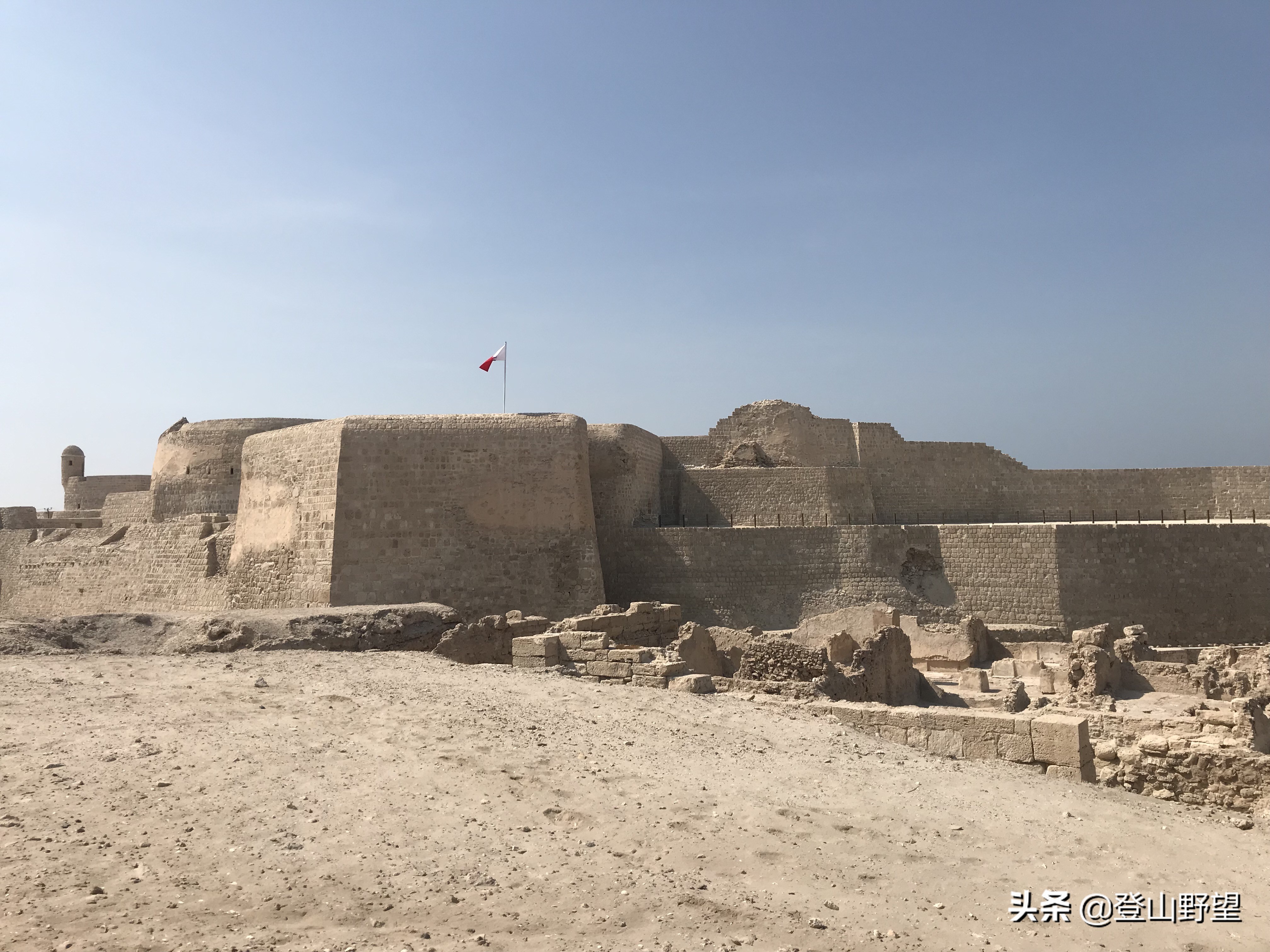 旅行伊甸园,伊甸园旅游攻略最新