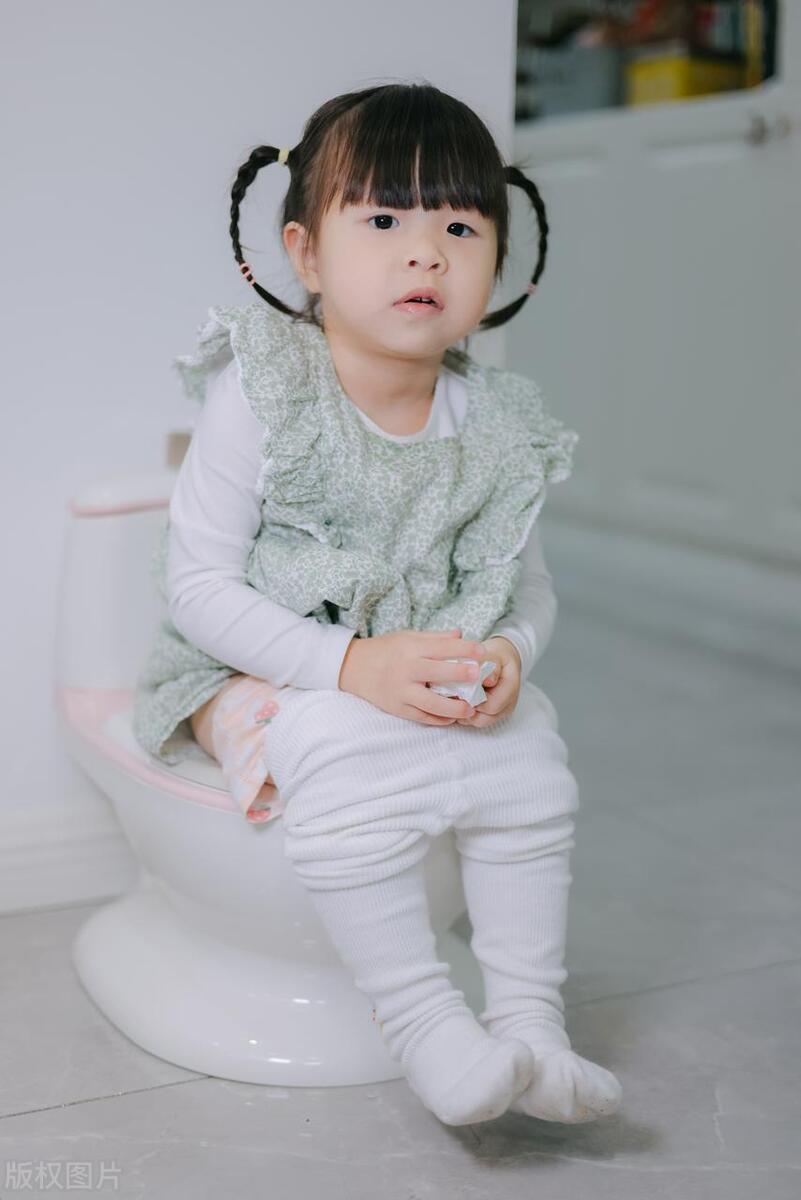 便秘长痘中医怎么调理,中年女人便秘中医怎样调理