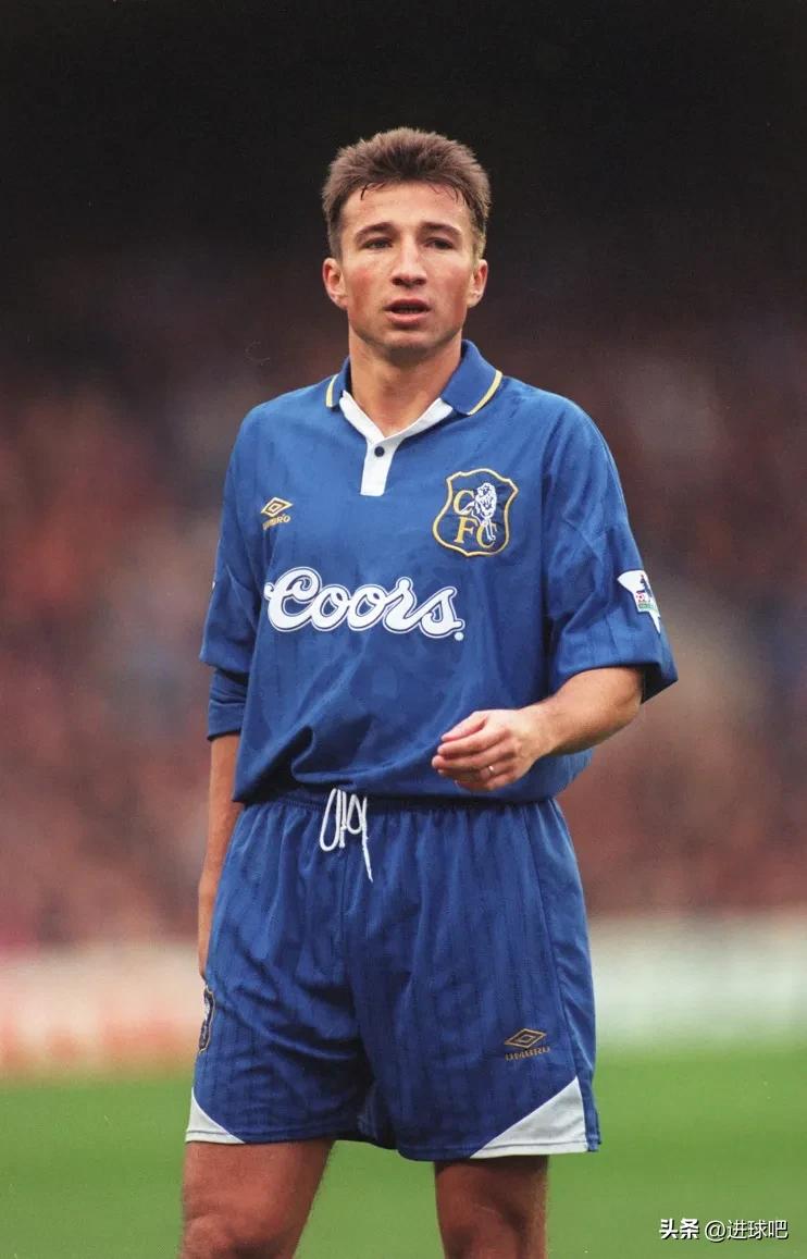 英格兰切尔西足球俱乐部,英格兰足球俱乐部纪录