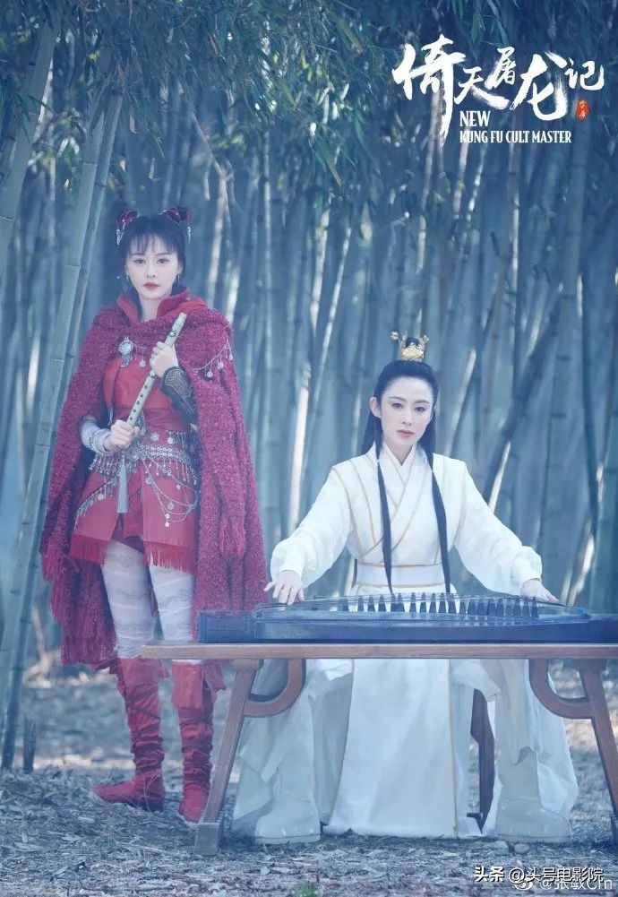 港片女星张敏照片,港片女神张敏复出