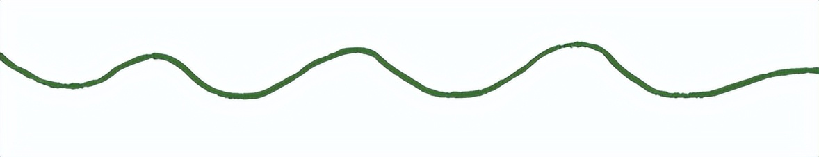 北京沧海桑田系列|虎峪站②昌平虎峪，有多少你不知道的地质现象