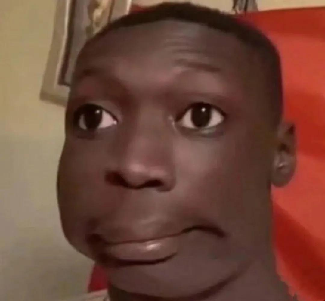 iphone相册的使用技巧,iphone相册隐藏怎么调出来