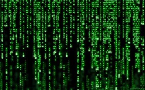 谁才是“黑客帝国”，微软称中国黑客攻击关岛和美国关键基础设施