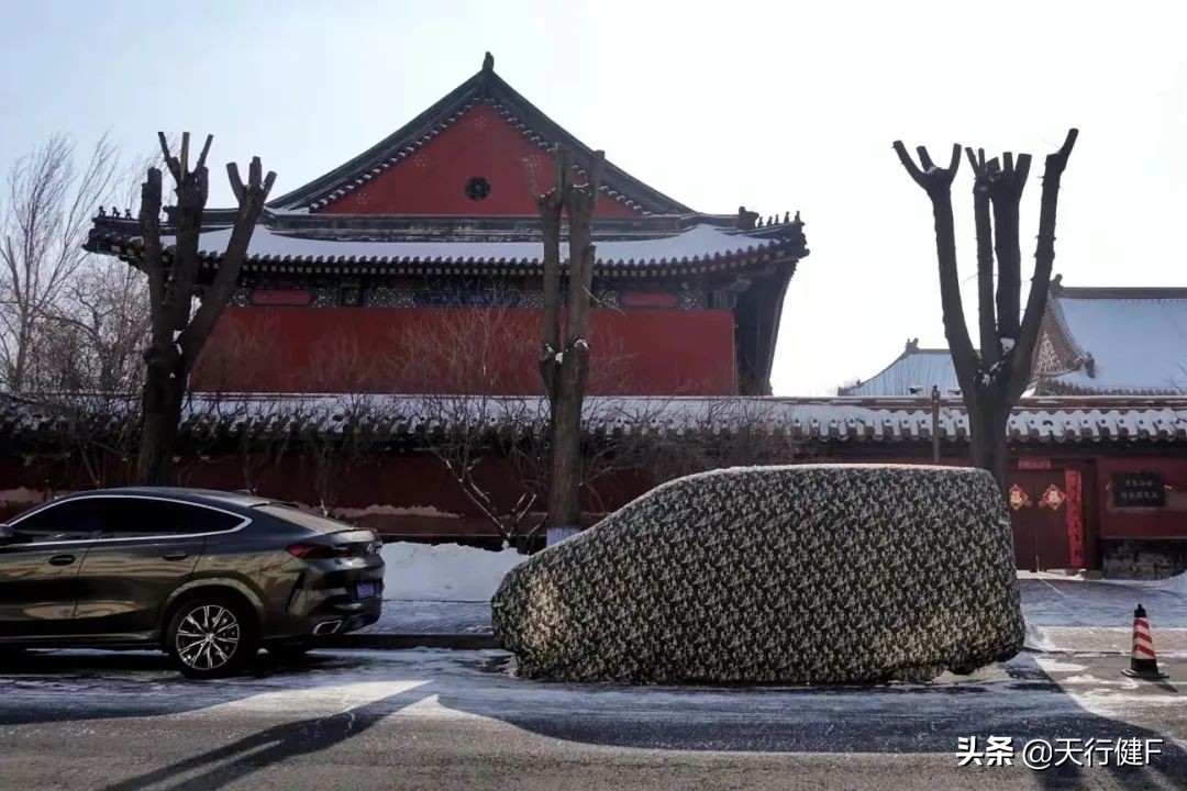 汽车投稿作品欣赏,汽车征文获奖