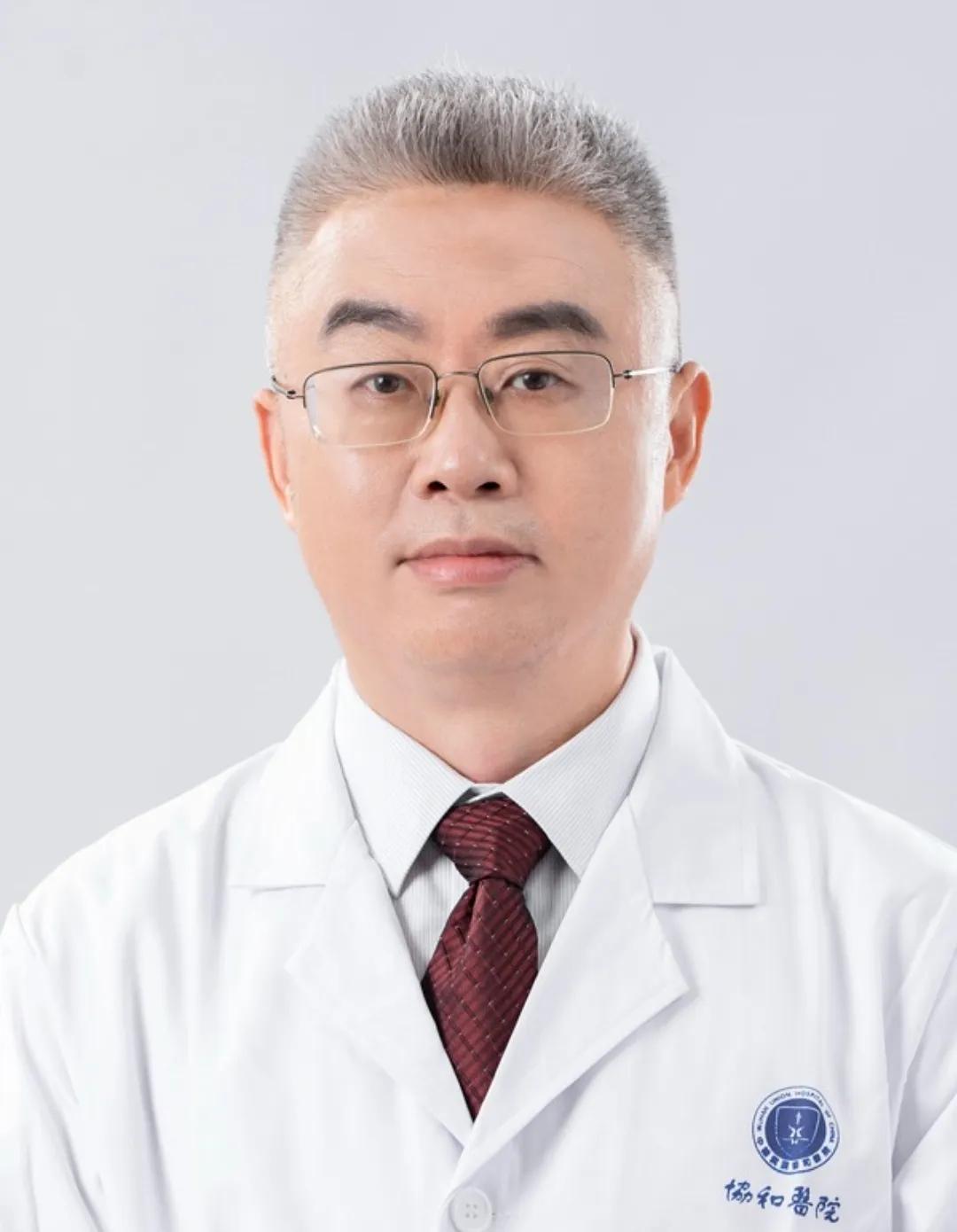 华中科技大学附属同济医院领导,华中科技大学同济医院主任专家