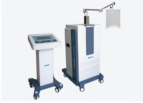 微波机治疗仪操作,微波疗法仪器如何使用