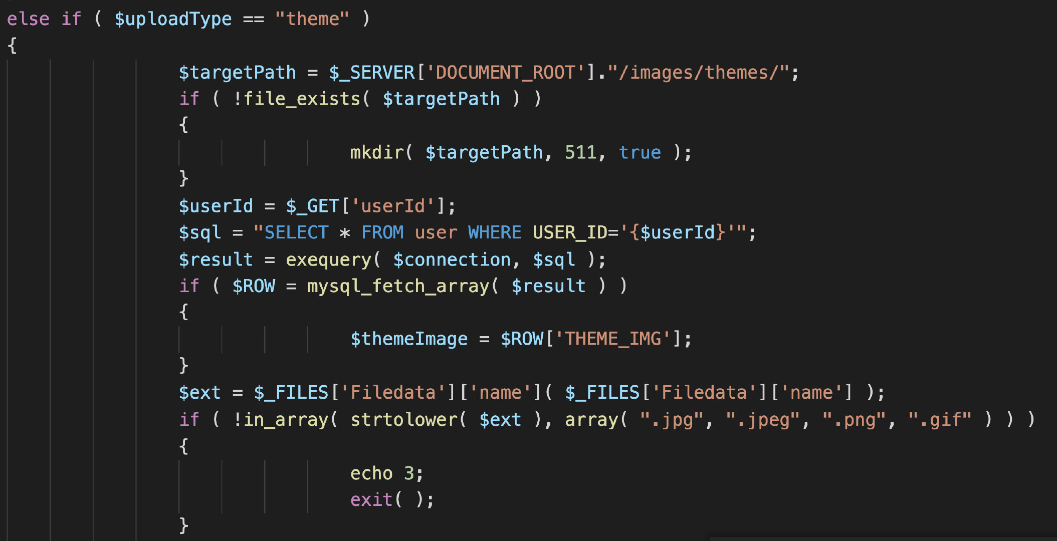 任意文件上传漏洞危害,文件上传漏洞常用的检测方法