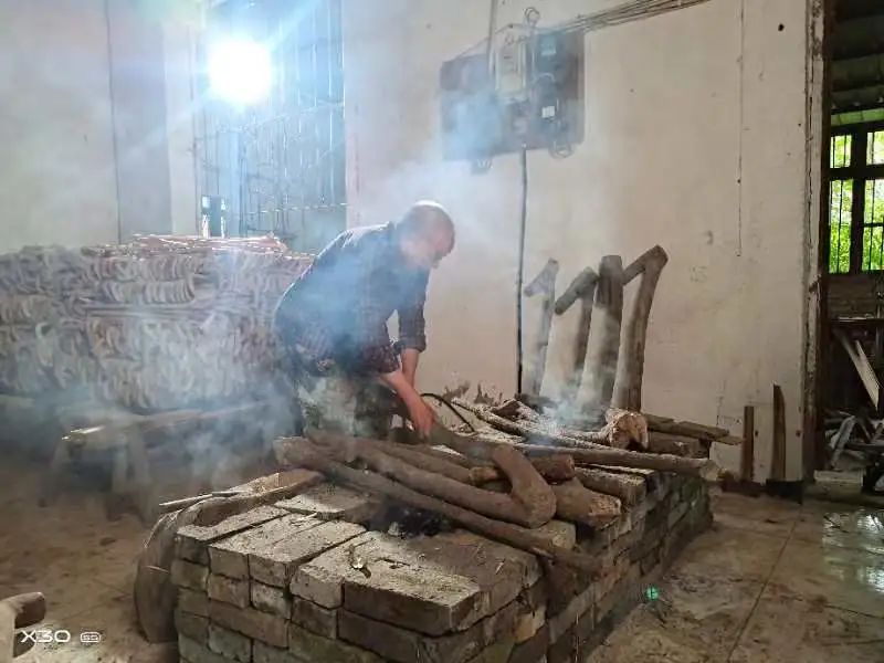 仗剑走天涯原版,剑门拐杖