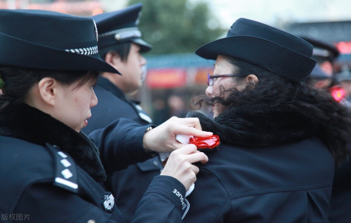 西南政法大学的“公安专业”，就业优势明显吗？