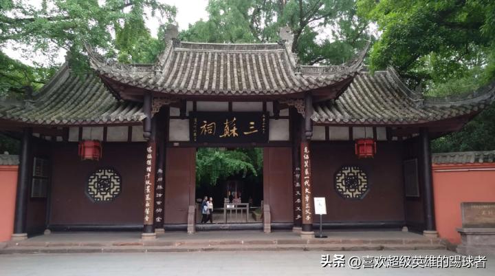 苏炳添是苏轼后代是真的吗,苏炳添是不是苏轼的后裔