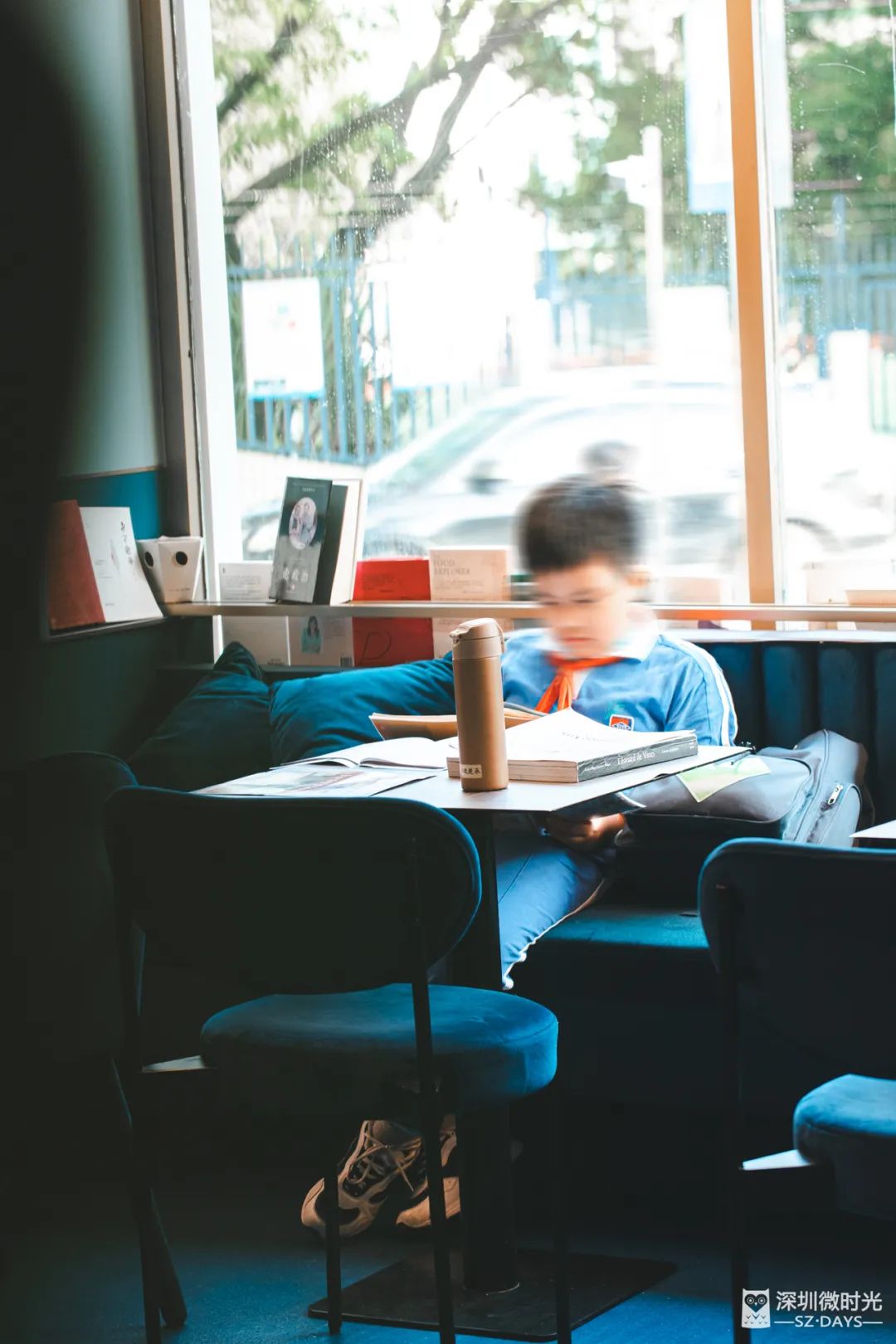 第一代鸡娃自述,北京第一代鸡娃的血泪史