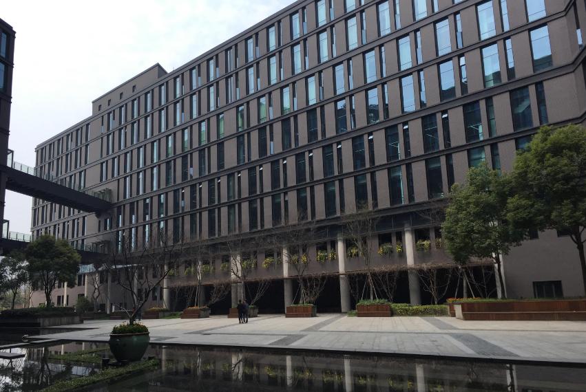 杭州周边春天最值得去的旅游景点,杭州旅行攻略5个必游精华景点