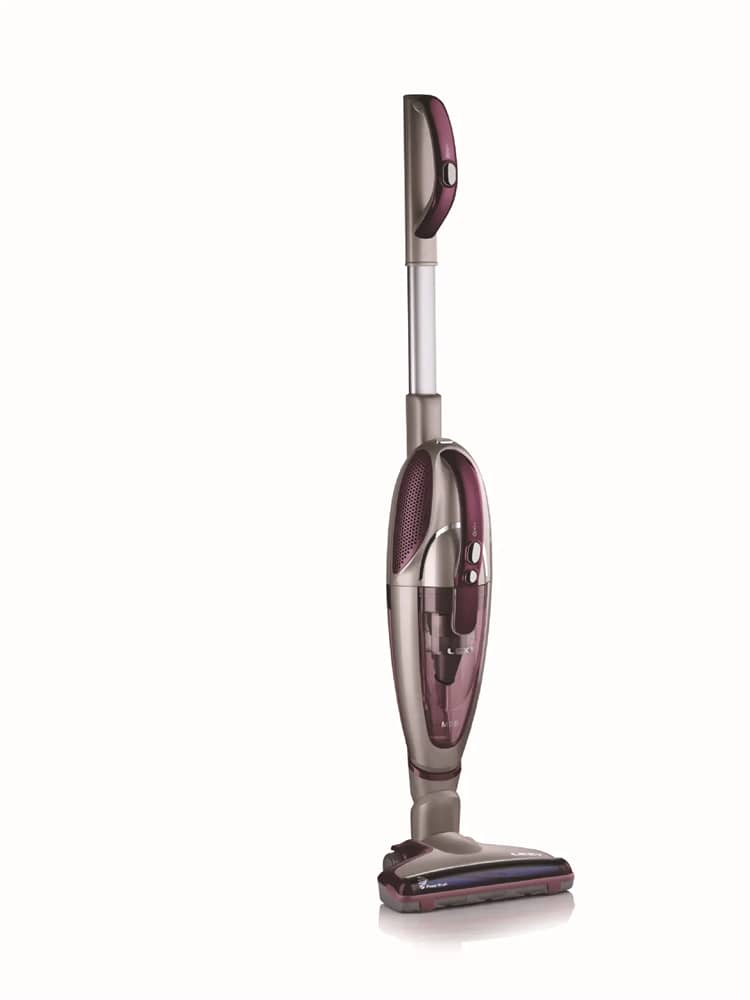 吸尘器哪个品牌性价比高视频,哪个牌子的吸尘器比较好用