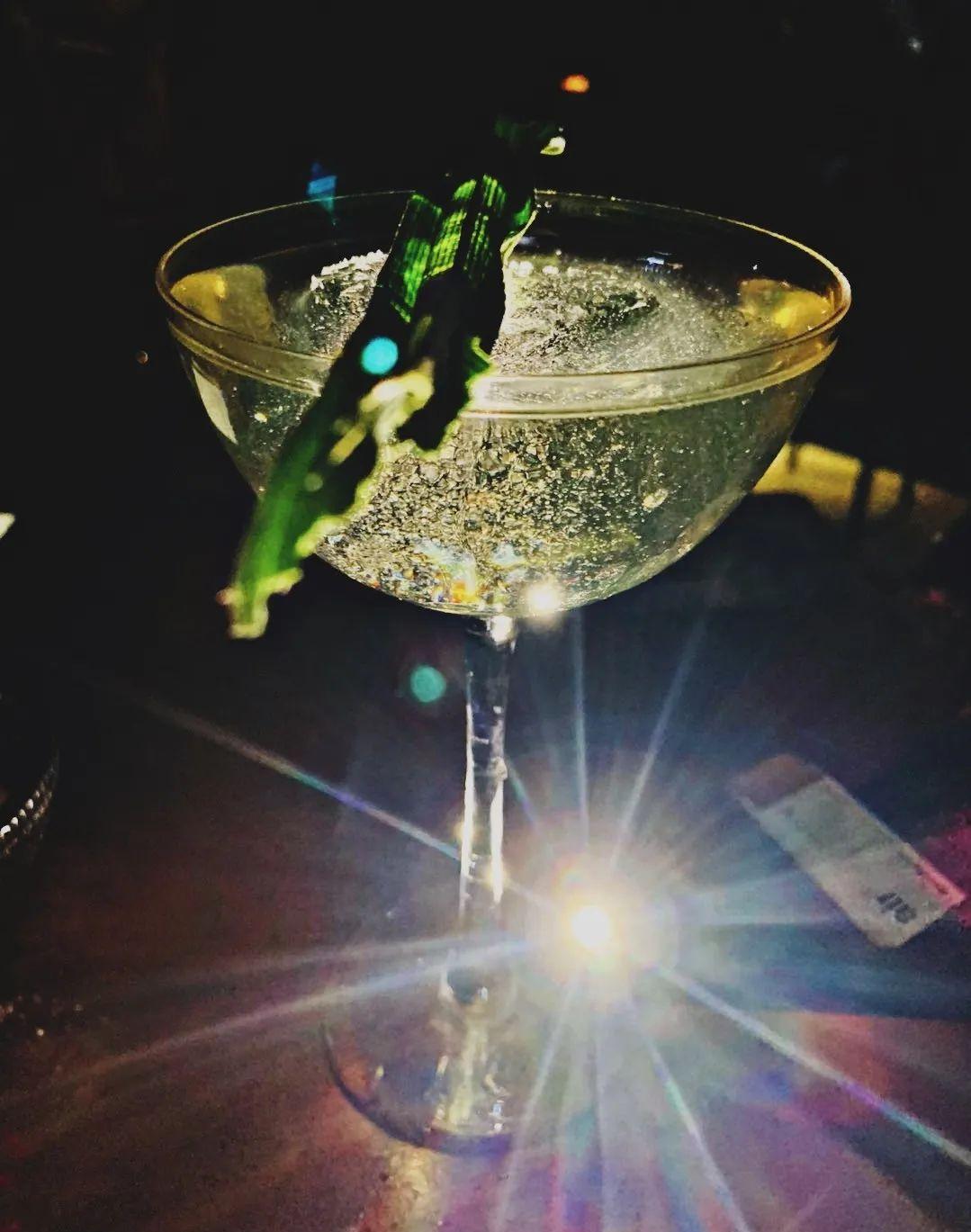 世界酒吧top50,世界top50酒吧