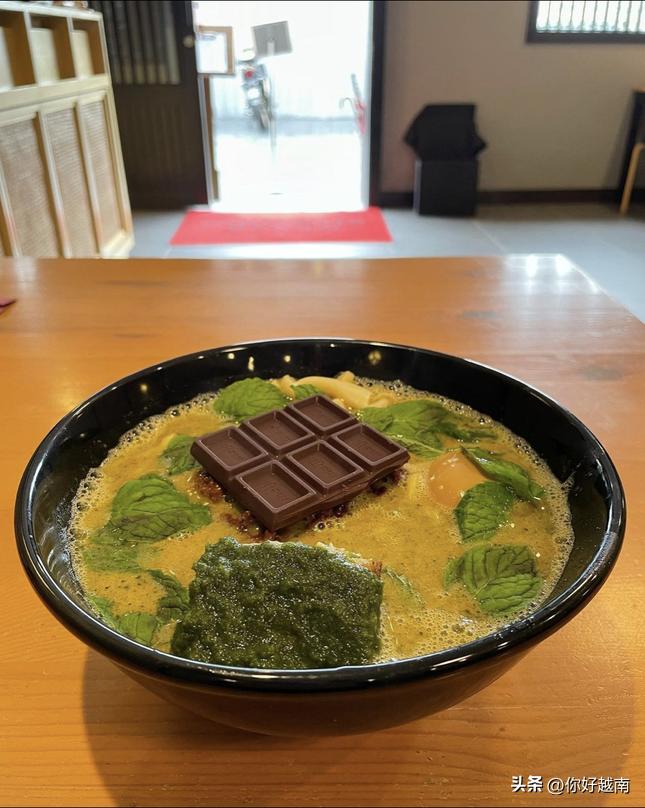 马来西亚打卡网红面包店,马来西亚餐厅打卡