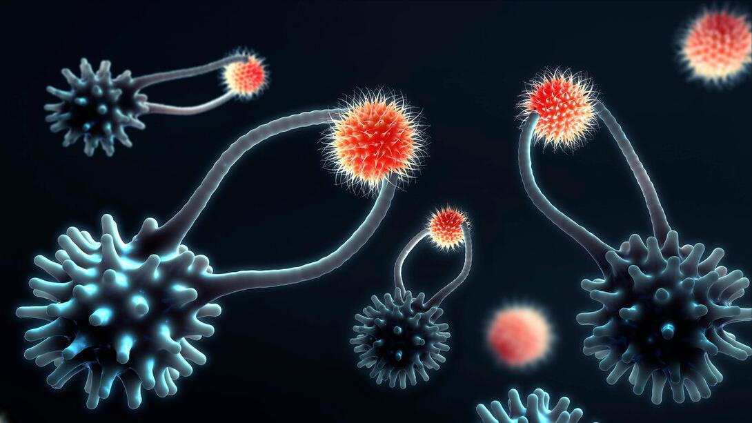 新冠“治疗”新药千金藤素是啥？此药会终结疫情吗？专家说出实情