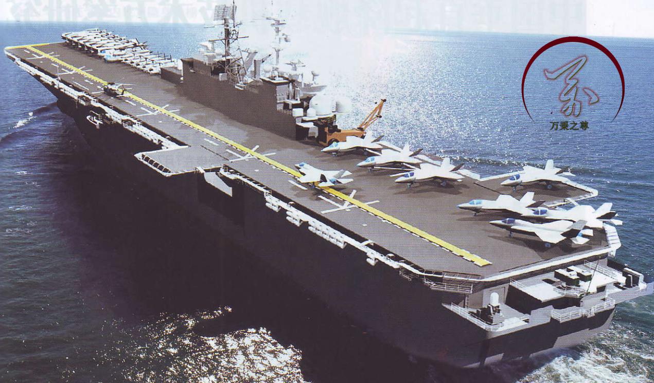 f35战斗机和歼20比哪个厉害,f35战斗机和歼20相比谁更强