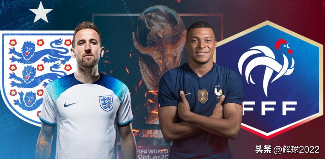 欧洲杯摩洛哥葡萄牙比分预测,世界杯摩洛哥vs法国90分钟