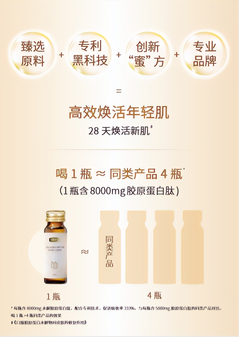 五一小长假，百万粉丝抖音主播邀你走进杭州大厦LSE超市