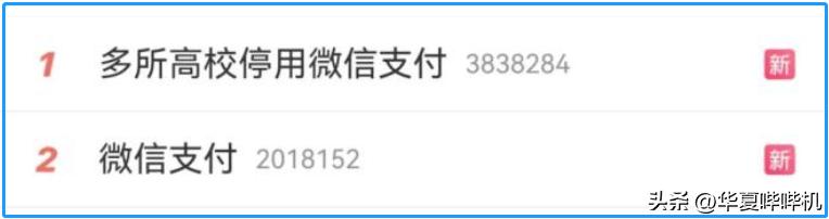 微信规避手续费的方法,微信的手续费会越来越高吗