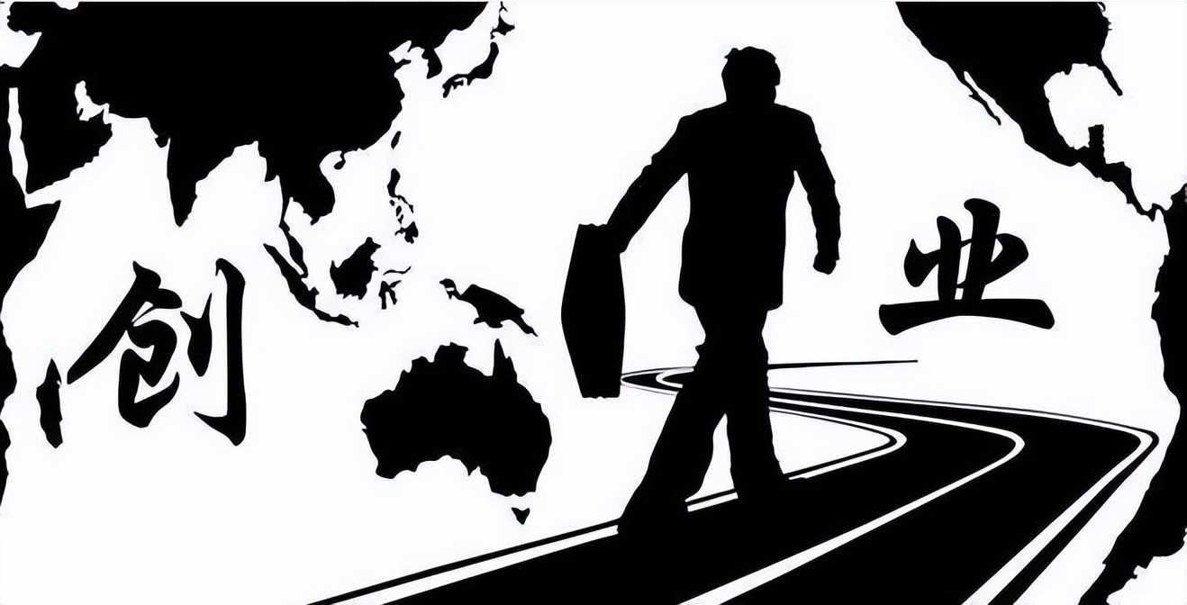 90后补裤裆小哥年入百万,小伙靠补裤裆一年赚100万