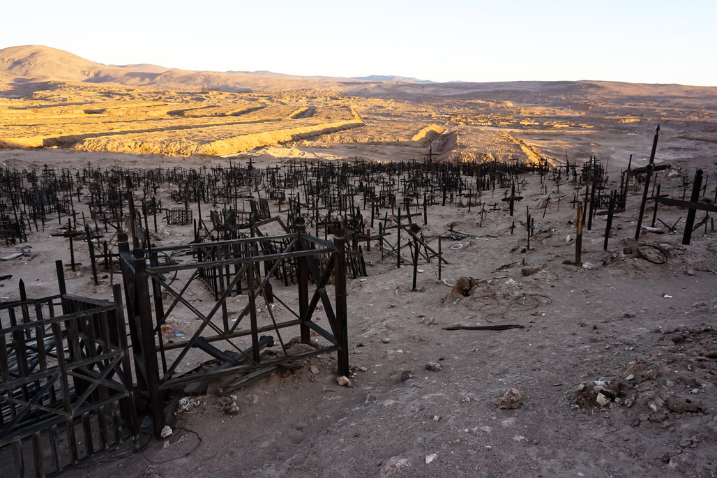 疑似外星生物遗骸,不明外星人遗骸曝光