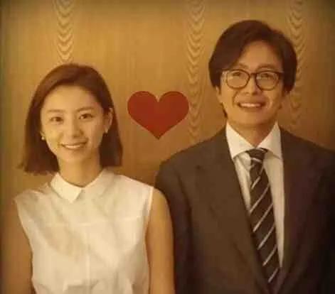 rain娶金泰熙粉丝的反应,rain娶谁了