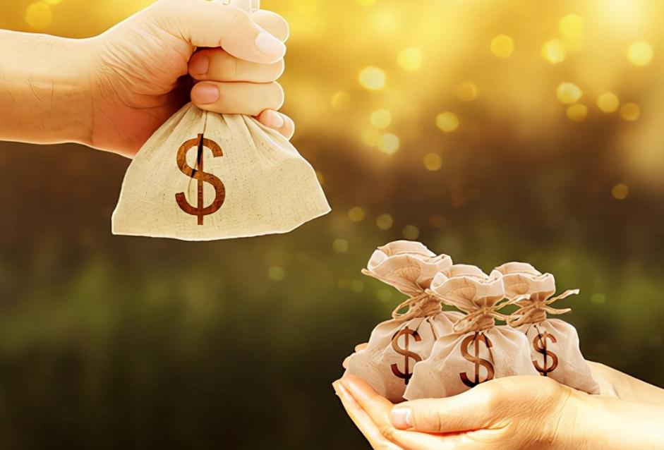 浅谈关于营运资金管理及价值链管理的相关文献综述