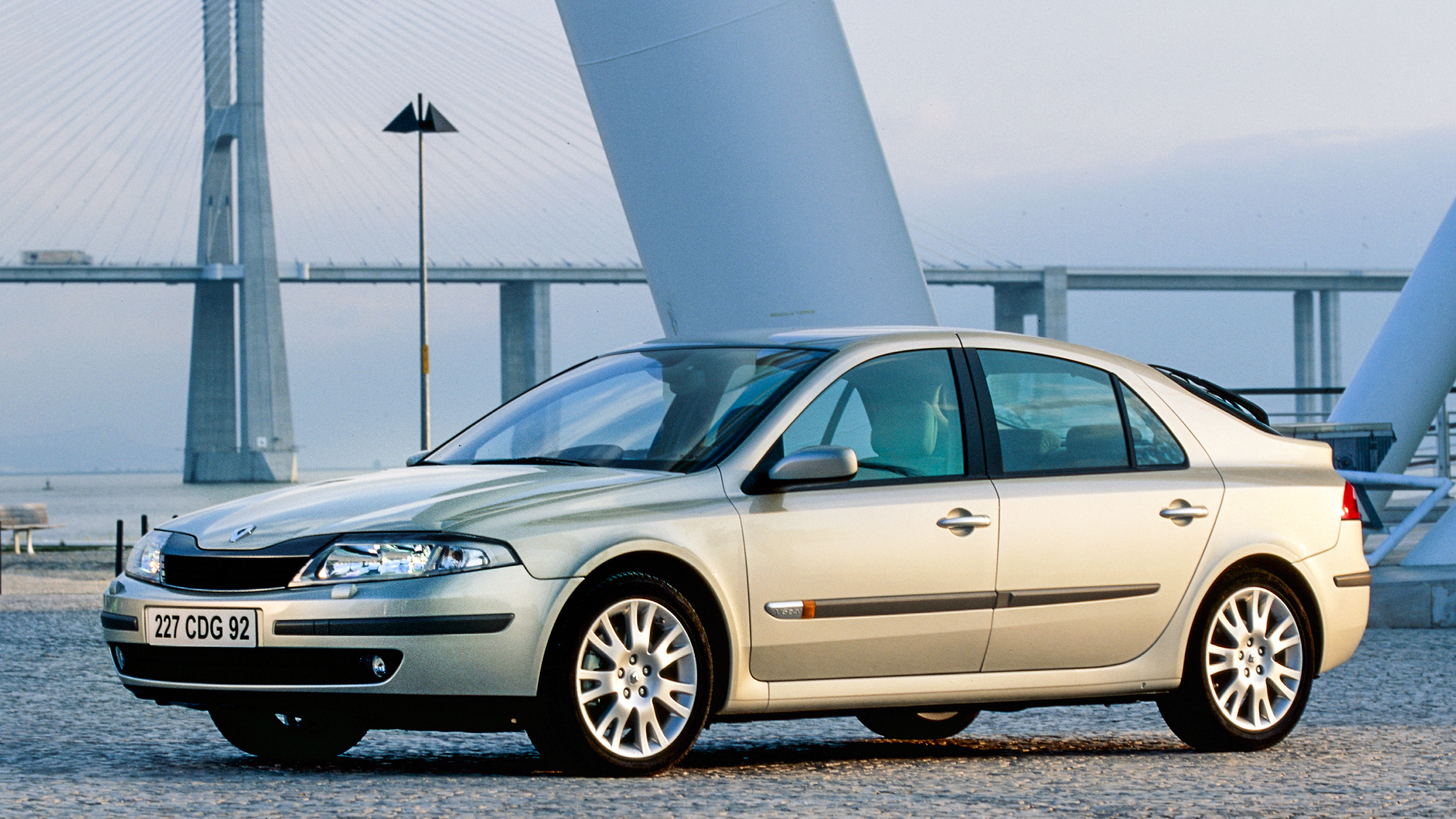 冷门却非常推荐的8款二手车,几款不错的冷门二手车