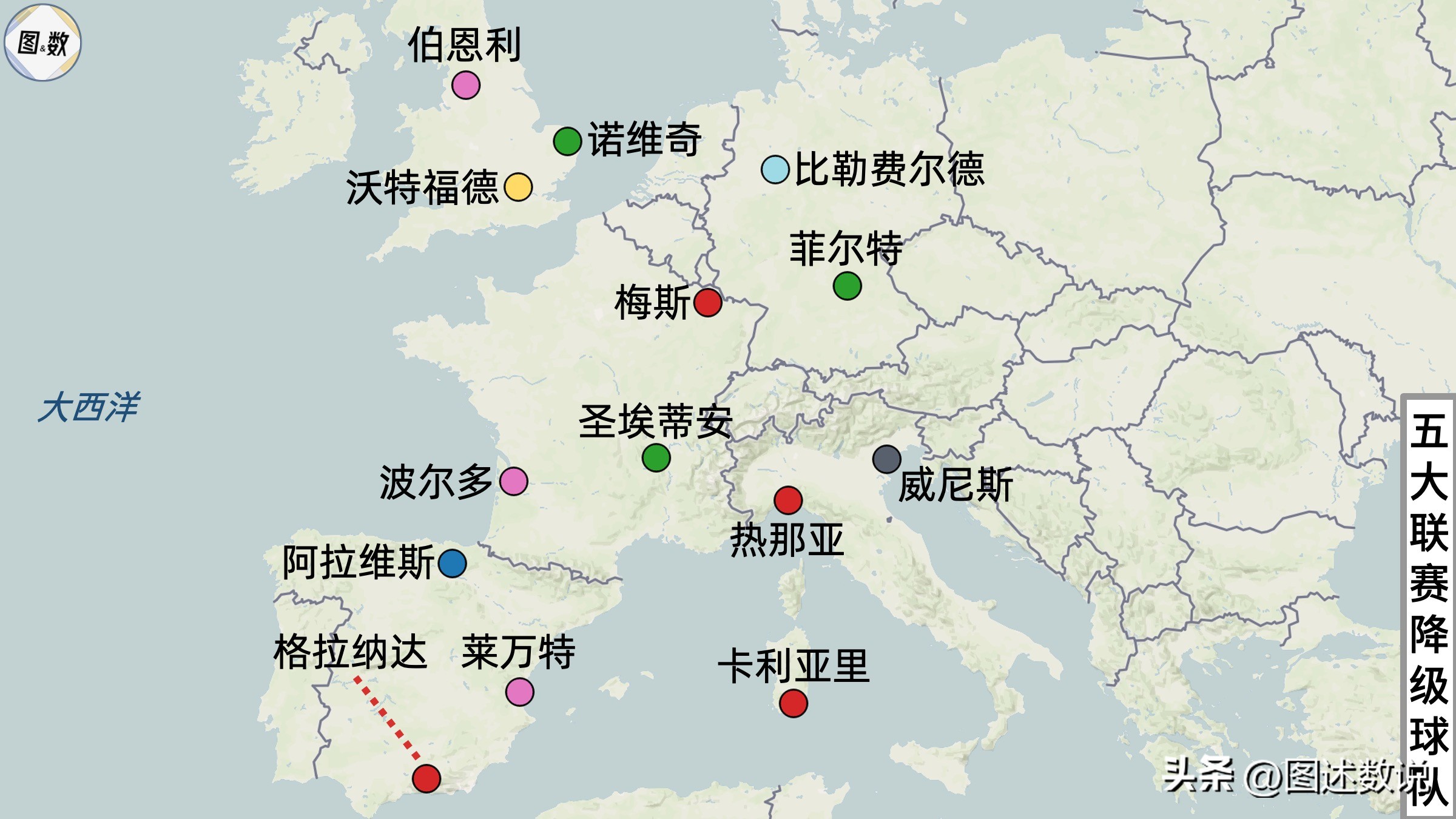 另有玄机是什么意思,德甲柏林联合对比勒费尔德