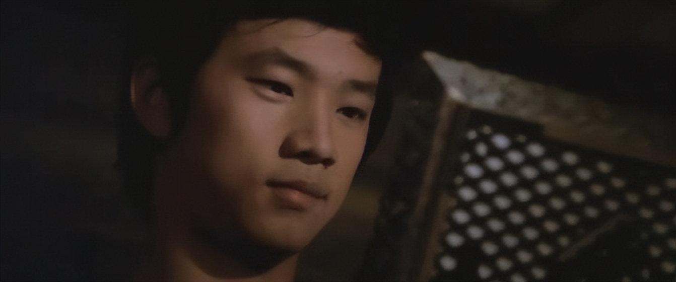 鍔熷か灏忓瓙缁忓巻纾ㄩ毦瑙嗛,鍔熷か灏忓瓙鎬庝箞鏍蜂簡