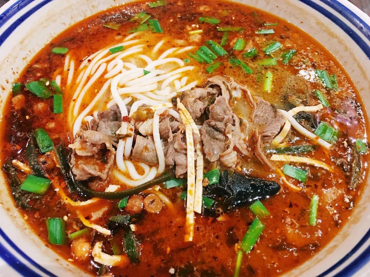 昆明昆明歌曲,昆明昆明犬