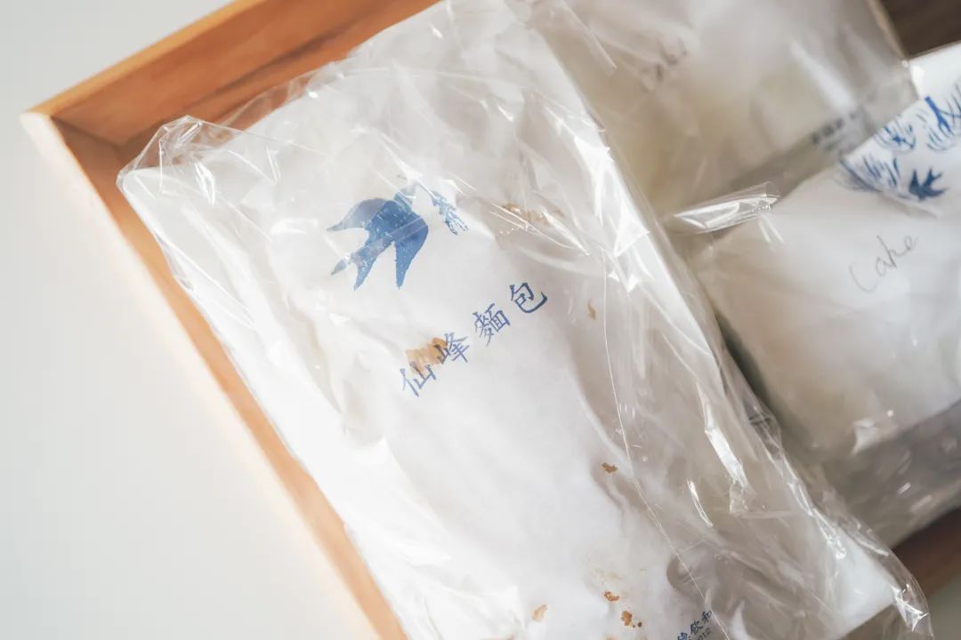 有哪些推荐的好吃又便宜的面包,ole超市面包必买清单