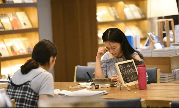 2022年深圳中级会计报考流程,深圳成考报考时间2019