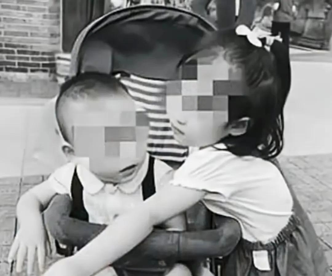 对于重庆姐弟坠亡案引发的思考,如何看待重庆姐弟坠亡案