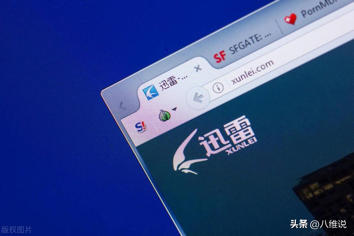 2023最火的互联网公司,2023互联网公司一二三梯队