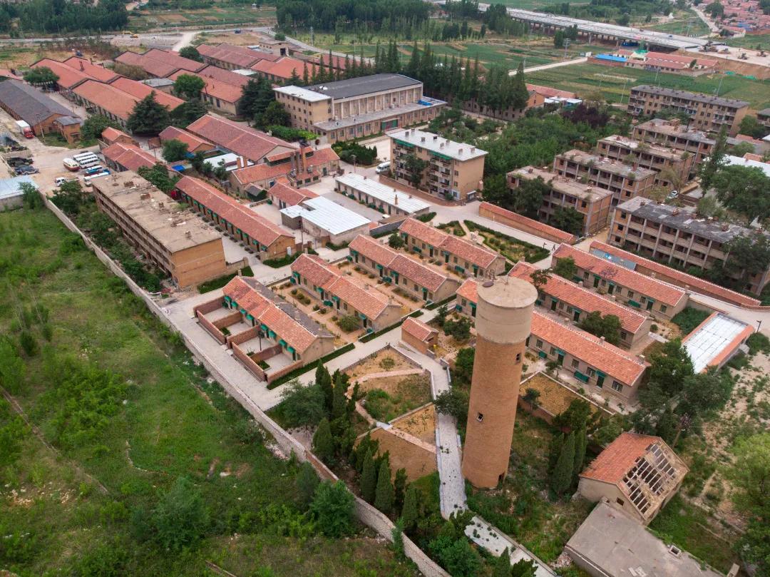 济南夜市网红打卡地点,济南网红打卡地经三路