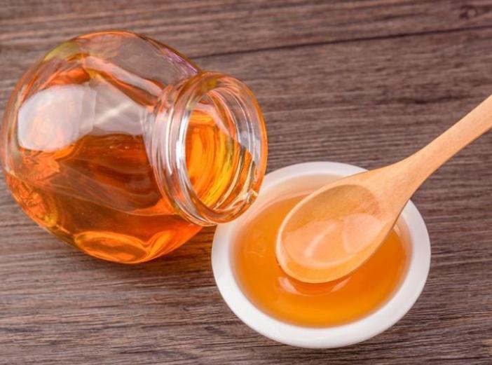 遗传性果糖不耐受症治疗,遗传性果糖不耐受症