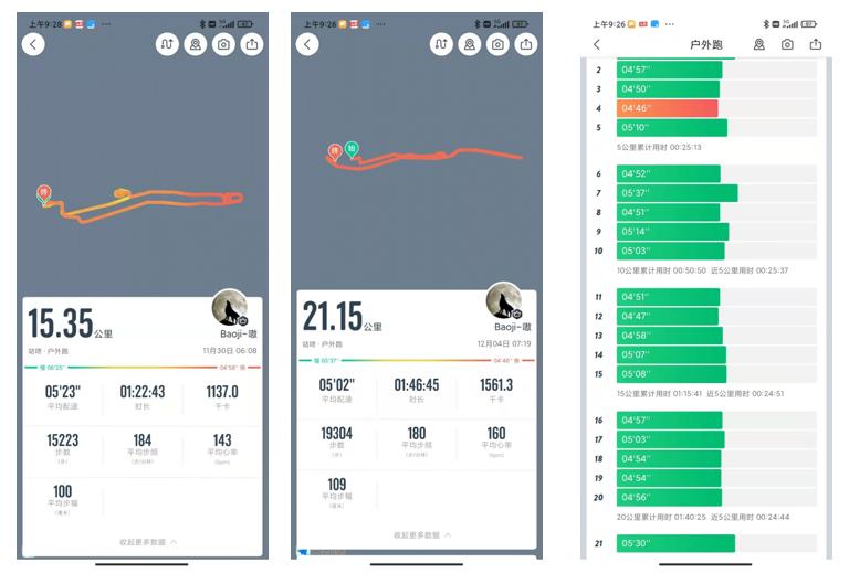 咕咚逐日碳板跑鞋,咕咚跑鞋造风者