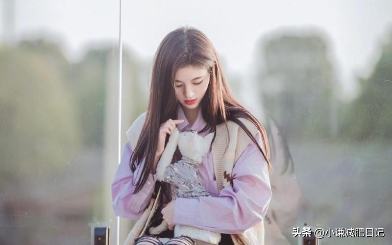 晚上哪几种食物不能吃否则会胖,晚上不要吃的三种食物否则胖三斤