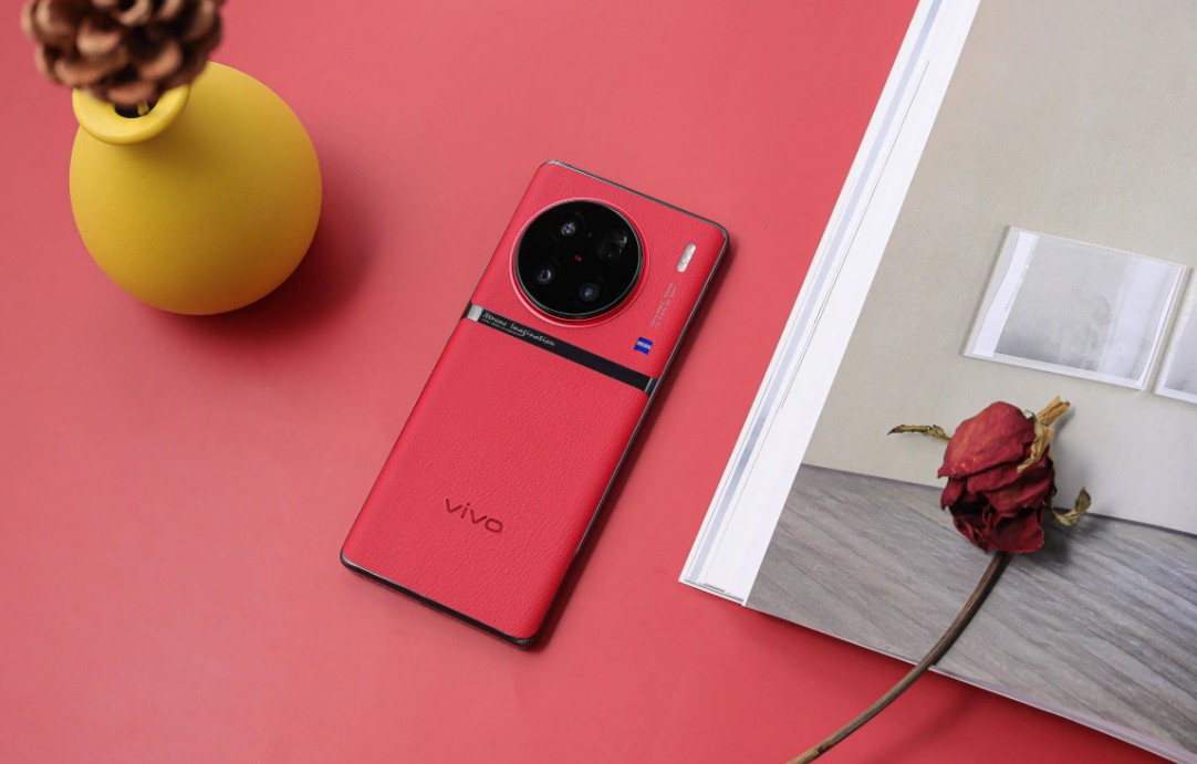 安卓手机拍照最好的几款手机,现在手机拍照效果最好的是哪一款