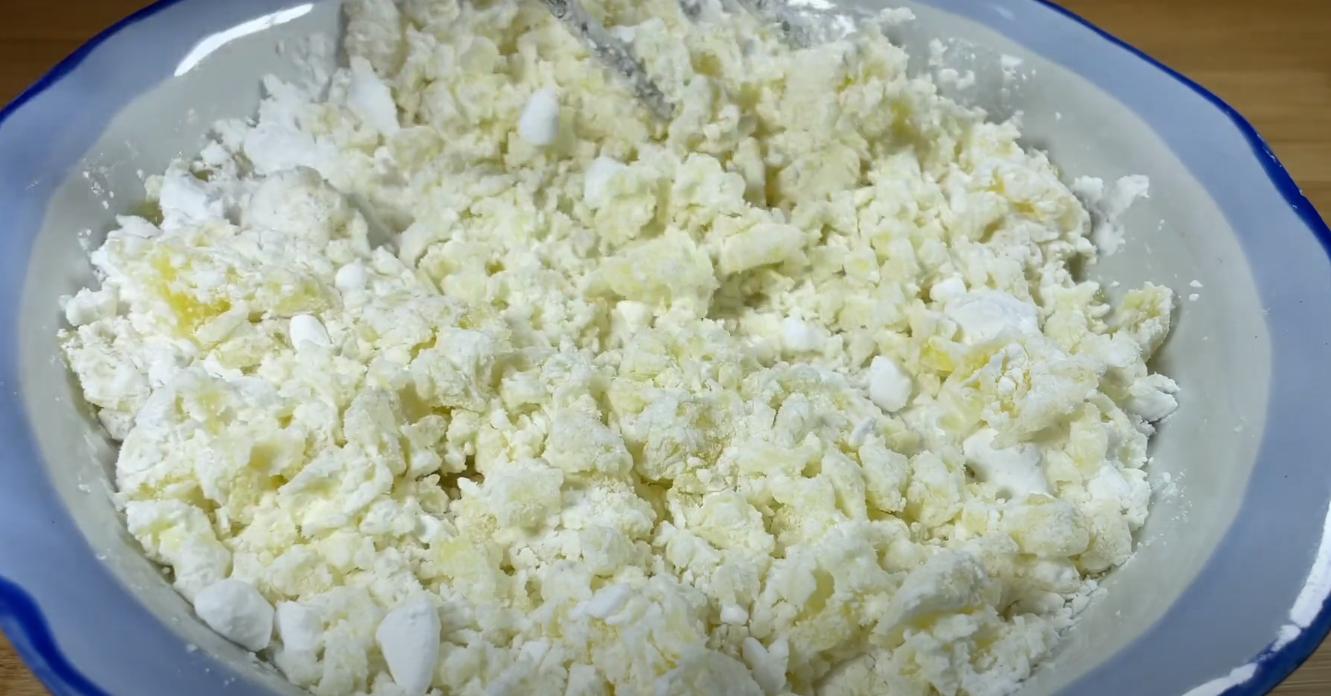 夏季出汗量大需不需要补充钾,天热多吃五种高钾食物