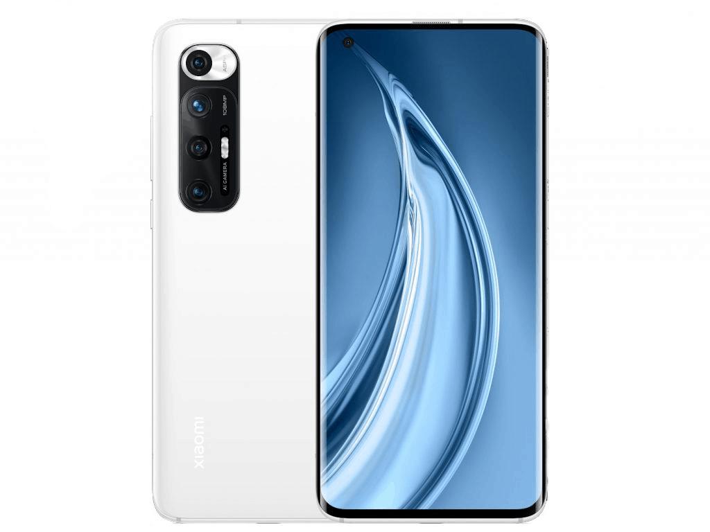 小米目前最畅销手机哪款性价比高,小米最具性价比的4款手机