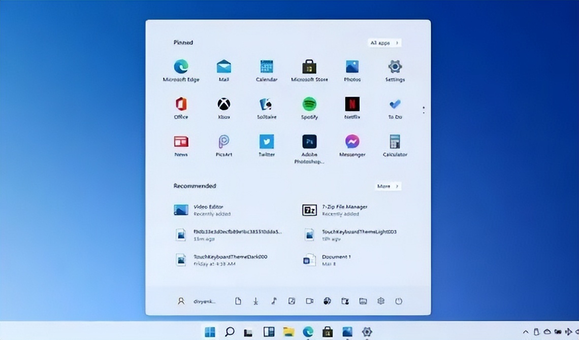 win11重置电脑会导致文件丢失吗,win11重置系统要多长时间