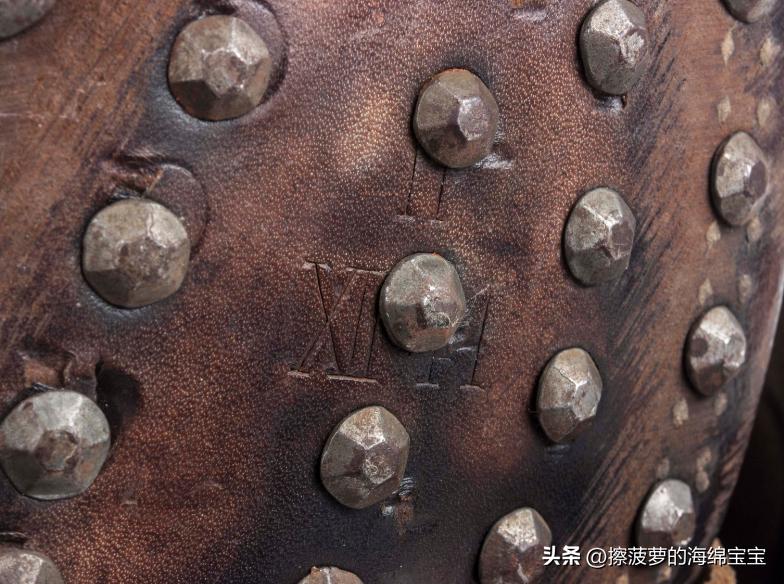 二战时期德国专用军靴,二战德国军靴长筒图片