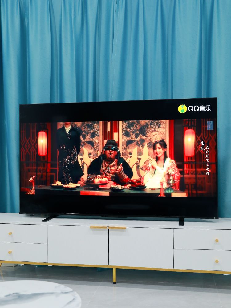 东芝z570电视,东芝570kf电视