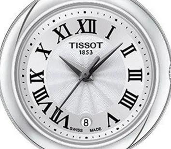 天梭蓝针和白针区别,天梭三针