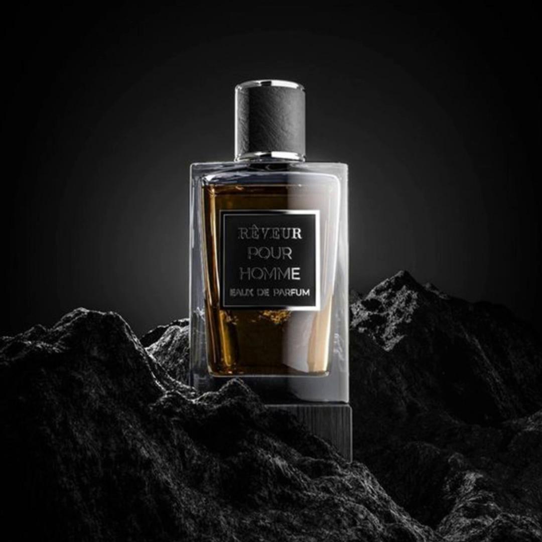 ps怎么做水波纹效果,photoshop水波纹